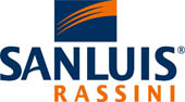 Cliente San LUIS RASSINI