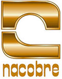 Cliente Nacobre