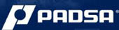 Cliente PADSA
