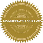 Garantias de Fabricación 